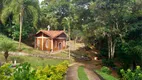 Foto 18 de Fazenda/Sítio com 2 Quartos à venda, 500m² em Condomínio Residencial Reserva Ecológica Atibaia , Atibaia