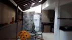 Foto 36 de Casa com 3 Quartos à venda, 240m² em Campo Grande, Rio de Janeiro