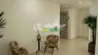Foto 12 de Apartamento com 2 Quartos para venda ou aluguel, 58m² em Vila Milton, Guarulhos