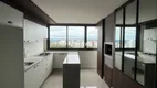 Foto 4 de Apartamento com 3 Quartos à venda, 94m² em Maria Goretti, Bento Gonçalves