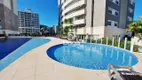 Foto 29 de Apartamento com 3 Quartos à venda, 122m² em Itacorubi, Florianópolis