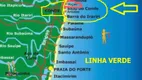 Foto 39 de Casa com 6 Quartos para venda ou aluguel, 370m² em Sítio do Conde, Conde