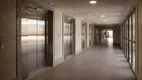 Foto 23 de Sala Comercial para venda ou aluguel, 86m² em São Cristóvão, Rio de Janeiro