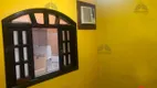 Foto 16 de Sobrado com 3 Quartos à venda, 121m² em Bela Vista, São Paulo