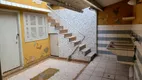Foto 30 de Casa com 3 Quartos à venda, 100m² em Imirim, São Paulo