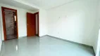 Foto 6 de Sobrado com 3 Quartos à venda, 82m² em Alto da Boa Vista, Ribeirão Preto