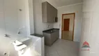 Foto 7 de Apartamento com 2 Quartos à venda, 54m² em Jardim Oriente, São José dos Campos