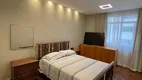 Foto 28 de Apartamento com 3 Quartos à venda, 130m² em Centro, Juiz de Fora