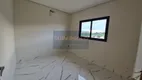 Foto 7 de Casa com 4 Quartos à venda, 240m² em Roncáglia, Valinhos