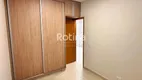 Foto 8 de Apartamento com 2 Quartos à venda, 57m² em Tubalina, Uberlândia