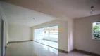 Foto 9 de Apartamento com 3 Quartos à venda, 140m² em Buritis, Belo Horizonte