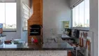 Foto 33 de Casa com 3 Quartos à venda, 140m² em Vila Alto de Santo Andre, Santo André