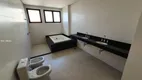 Foto 28 de Apartamento com 4 Quartos à venda, 415m² em Jardim Aquarius, São José dos Campos