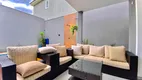 Foto 42 de Casa de Condomínio com 3 Quartos à venda, 106m² em Cidade Nova I, Jundiaí
