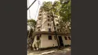 Foto 29 de Apartamento com 3 Quartos para alugar, 194m² em Santa Cecília, São Paulo