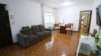 Foto 2 de Sobrado com 5 Quartos à venda, 175m² em Vila Nova Cachoeirinha, São Paulo