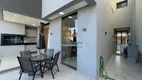 Foto 27 de Casa de Condomínio com 4 Quartos à venda, 195m² em Vale Ville, Gravataí