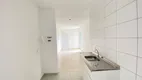 Foto 4 de Apartamento com 2 Quartos à venda, 67m² em Campestre, Piracicaba