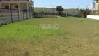 Foto 5 de Fazenda/Sítio com 5 Quartos à venda, 2100m² em Vale das Garças, Campinas