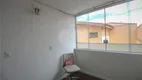 Foto 23 de Casa com 3 Quartos à venda, 220m² em Vila Mariana, São Paulo