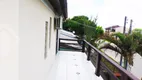 Foto 14 de Casa com 3 Quartos à venda, 130m² em Vacchi, Sapucaia do Sul
