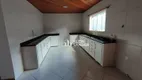 Foto 23 de Casa com 5 Quartos à venda, 250m² em Conselheiro Paulino, Nova Friburgo