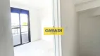 Foto 8 de Sobrado com 3 Quartos à venda, 140m² em Campestre, Santo André