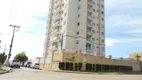 Foto 55 de Apartamento com 3 Quartos à venda, 84m² em Pedrinhas, Porto Velho
