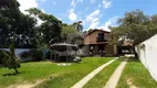 Foto 23 de Casa com 3 Quartos à venda, 226m² em Leigos, Saquarema