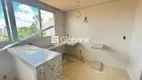 Foto 2 de Apartamento com 2 Quartos à venda, 66m² em Todos os Santos, Montes Claros