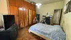 Foto 9 de Apartamento com 3 Quartos à venda, 123m² em Flamengo, Rio de Janeiro