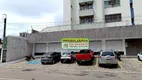 Foto 4 de Ponto Comercial para alugar, 48m² em Meireles, Fortaleza