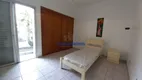 Foto 14 de Apartamento com 2 Quartos à venda, 95m² em Itararé, São Vicente