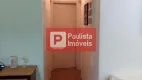 Foto 3 de Apartamento com 2 Quartos à venda, 50m² em Santo Amaro, São Paulo