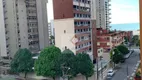 Foto 19 de Apartamento com 4 Quartos à venda, 352m² em Meireles, Fortaleza