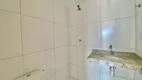 Foto 18 de Apartamento com 2 Quartos para venda ou aluguel, 63m² em Piatã, Salvador