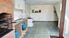 Foto 11 de Casa com 3 Quartos à venda, 162m² em Jardim Vera Cruz, Sorocaba