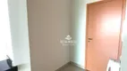 Foto 19 de Apartamento com 3 Quartos à venda, 80m² em Tubalina, Uberlândia