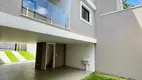 Foto 4 de Sobrado com 3 Quartos à venda, 180m² em Pilarzinho, Curitiba