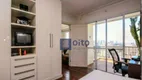 Foto 18 de Cobertura com 4 Quartos à venda, 360m² em Vila Leopoldina, São Paulo