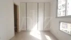 Foto 25 de Apartamento com 2 Quartos à venda, 70m² em Praça Seca, Rio de Janeiro