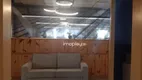 Foto 15 de Sala Comercial para alugar, 232m² em Itaim Bibi, São Paulo