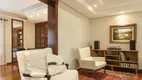Foto 6 de Apartamento com 4 Quartos à venda, 364m² em Rebouças, Curitiba