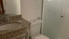 Foto 10 de Apartamento com 2 Quartos à venda, 70m² em Setor Bueno, Goiânia