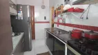 Foto 12 de Apartamento com 4 Quartos à venda, 100m² em Luzia, Aracaju