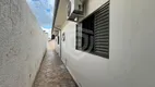 Foto 14 de Casa com 2 Quartos à venda, 155m² em Jardim Godoy, Bauru