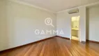 Foto 38 de Casa com 3 Quartos à venda, 430m² em Alto da Lapa, São Paulo