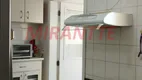 Foto 8 de Apartamento com 3 Quartos à venda, 104m² em Lauzane Paulista, São Paulo