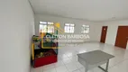 Foto 47 de Casa de Condomínio com 2 Quartos à venda, 60m² em Vila Palmares, Franco da Rocha