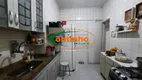Foto 32 de Apartamento com 2 Quartos à venda, 68m² em Tijuca, Rio de Janeiro